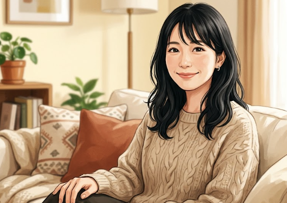 水野 美咲